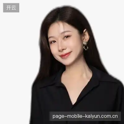 侯静俊