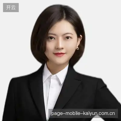 孔国