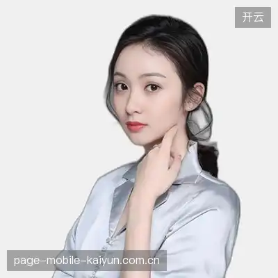 苏悦致