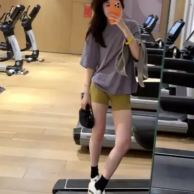 余鑫语